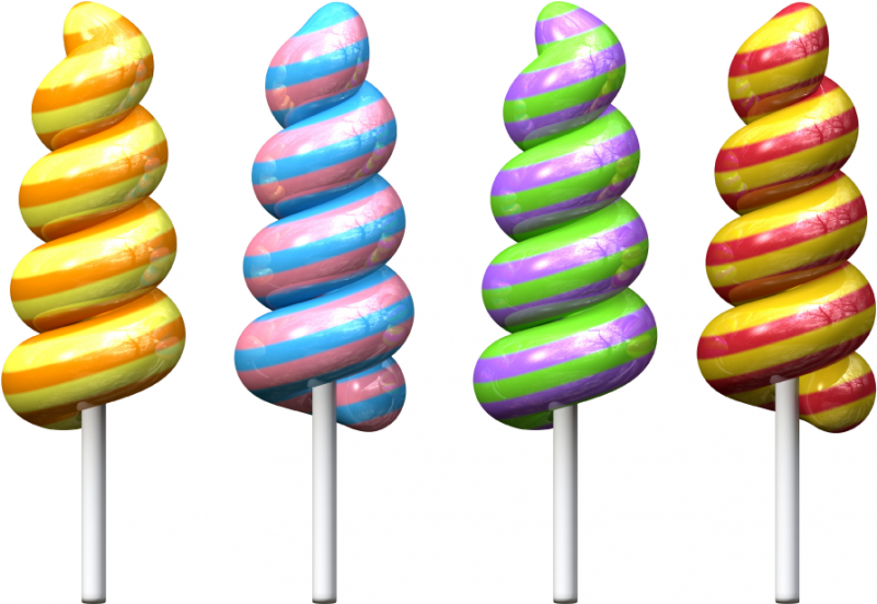 Siguiente Clipart (800x800), Png Download