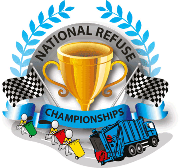 High Quality, Remanufactured, Cost-effective Refuse Clipart (760x679), Png Download