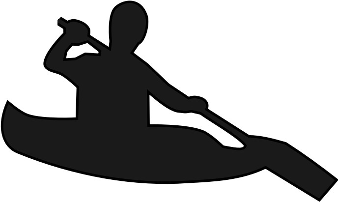 Outdoor Adventure Recreational Services Clipart (800x544), Png Download