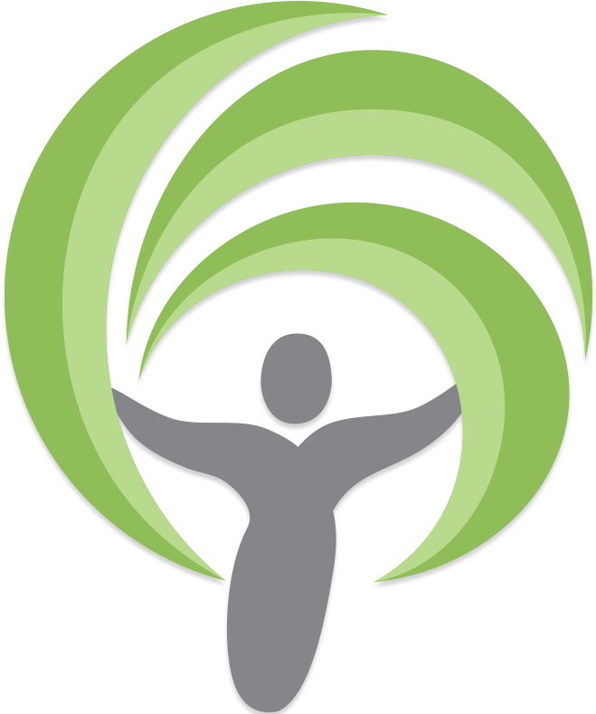 Essence Of Harmony Clipart (800x792), Png Download