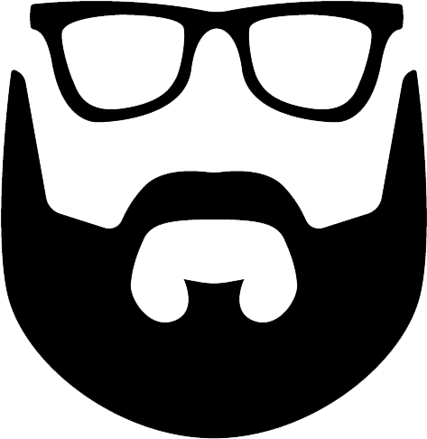 Roberto Colón Design Clipart (612x612), Png Download