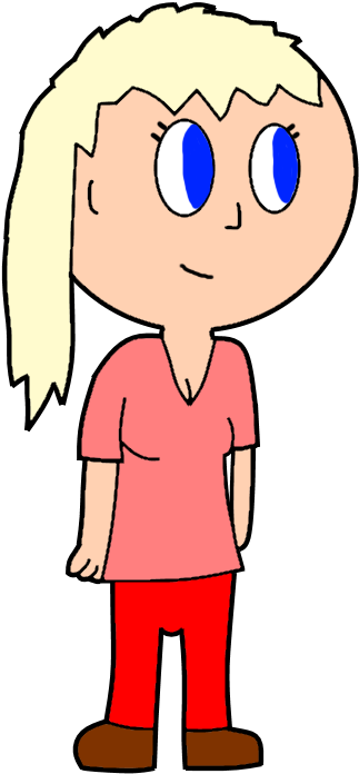 Angry Dad Png Clipart (1280x720), Png Download