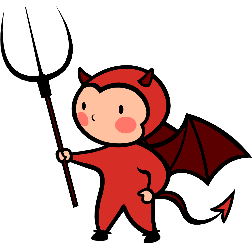 Humorous Poems Humour Of Poetry Others Clipart (1075x977), Png Download