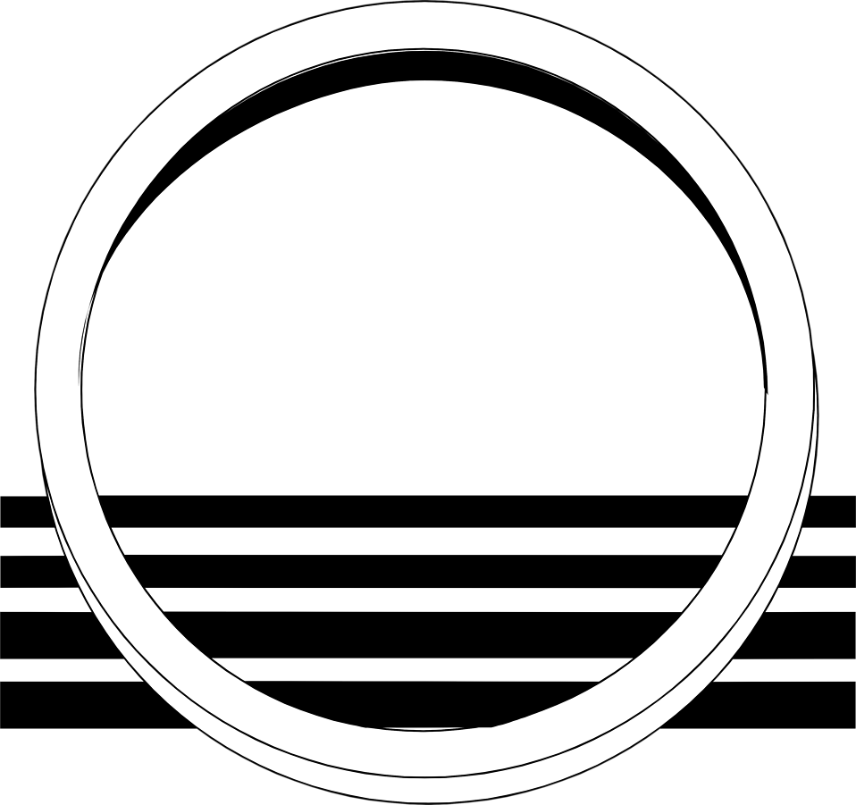 Free Stock Photo Illustration Clipart (958x901), Png Download