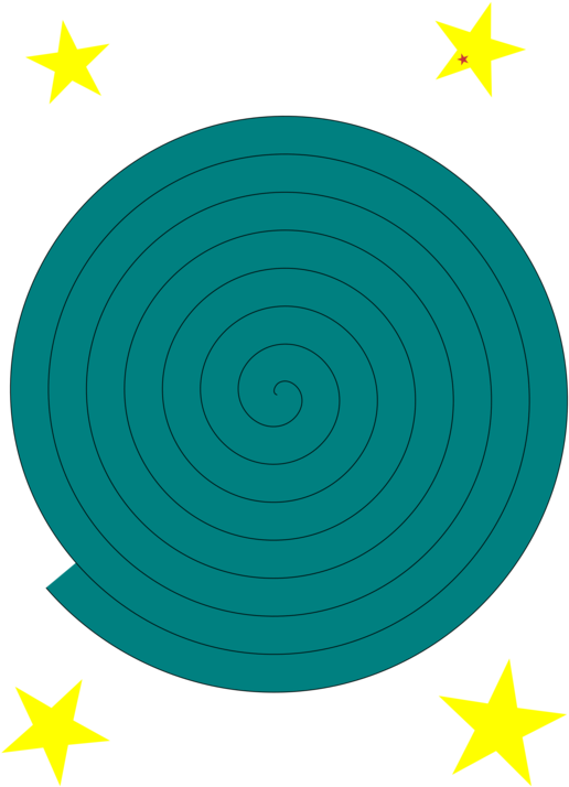 All Photo Png Clipart Transparent Png (530x750), Png Download