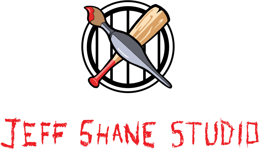 Black And White Download Wrigley Field Clipart - Png Download (1000x580), Png Download