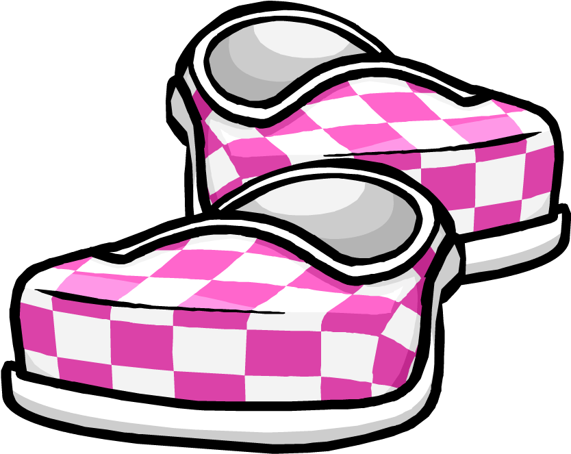 Cotton Candy Clipart Club Penguin - Png Download (640x480), Png Download