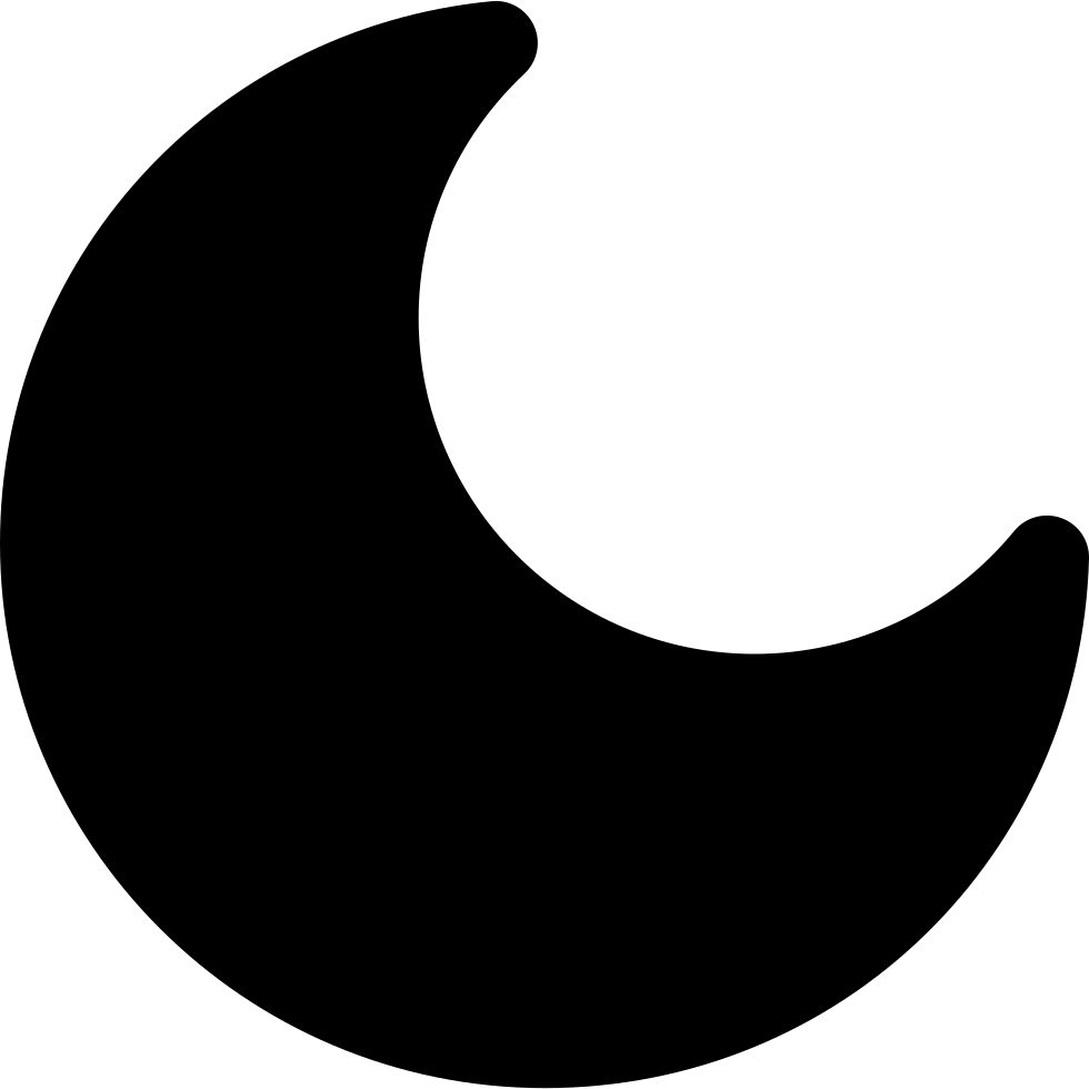 Phase Svg Png Icon Clipart (980x980), Png Download