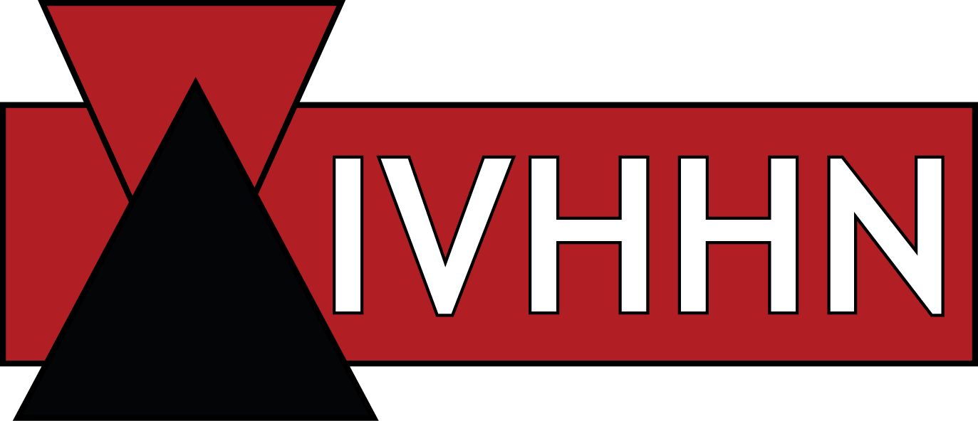 Particulate Matter Pm And Aerosol Ivhhn Clipart (1373x592), Png Download