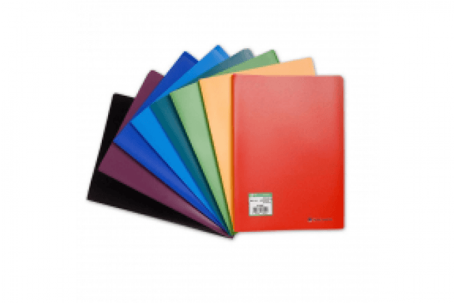 De New Orleans À Nashville Clipart (650x650), Png Download