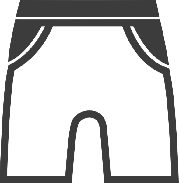 Https - //pub-static - Haozhaopian - Net/assets/res/ Clipart (588x600), Png Download