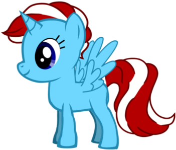 Sorrow And Sisters Thick As Thieves Clipart (1010x791), Png Download