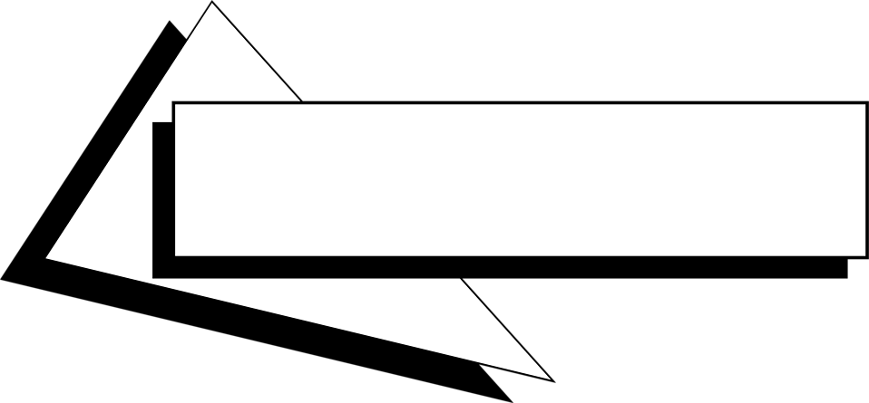 Border Stock Photo Illustration Clipart (958x445), Png Download