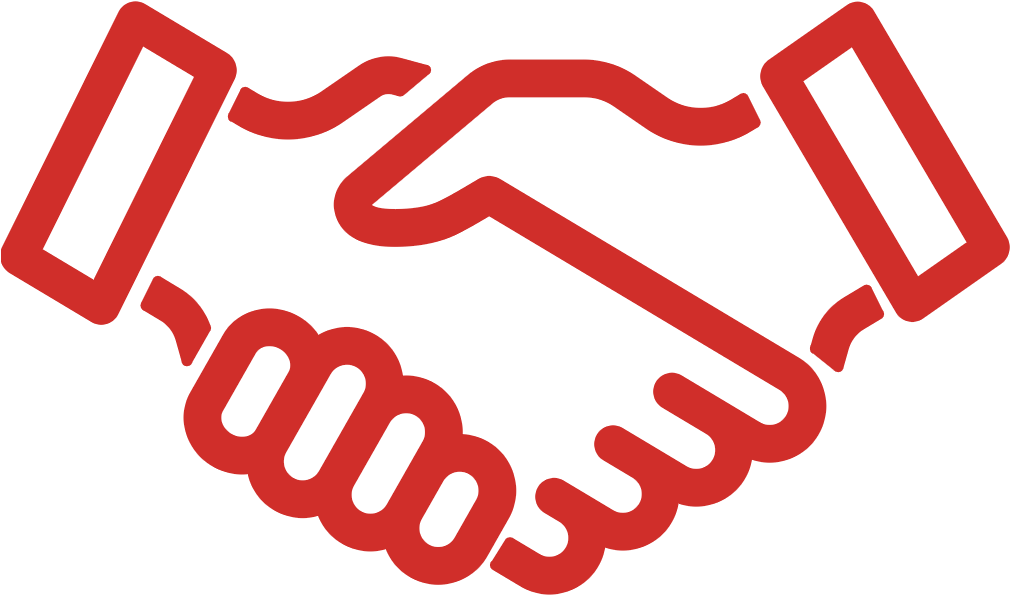 Menu Clipart (1013x611), Png Download