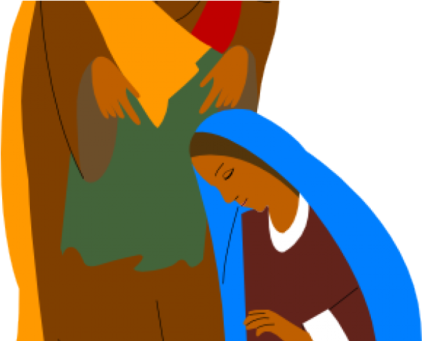 Original Clipart (640x480), Png Download