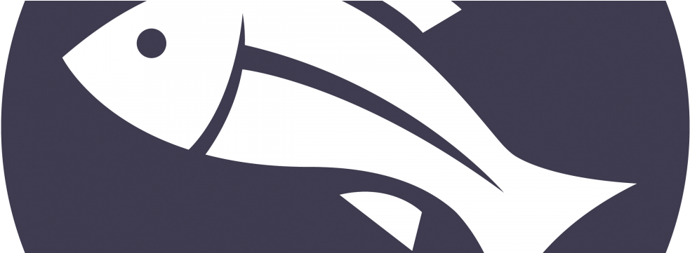 Using Malachite Green In Fish Ponds Illegal Clipart (1000x360), Png Download