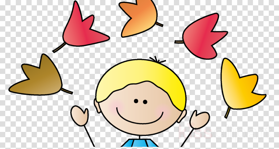 Pond Clipart Clip Art - Png Download (900x480), Png Download