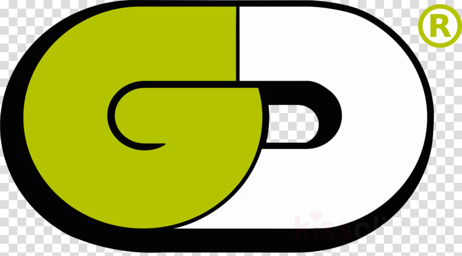 Download Clip Art Clipart Bolsa Ecológica Chuangshiji - Png Download (900x500), Png Download