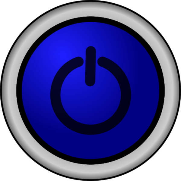 Easy Free Cliparts Page 15021 Free Clip Art Welcome - Png Download (600x601), Png Download