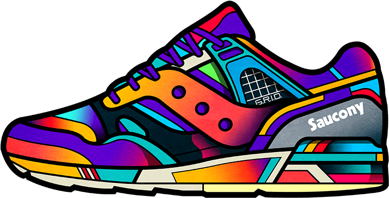 Thank You Clipart (800x424), Png Download