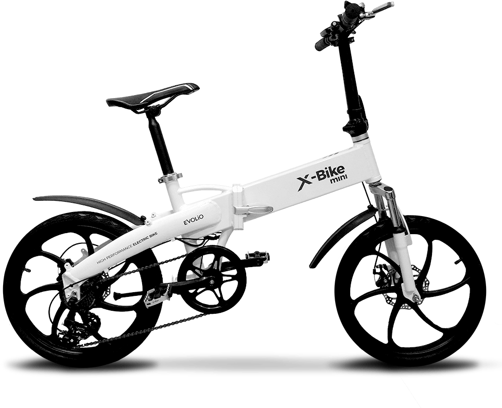 Picture Transparent Romanian Company Makes Electric Clipart (1000x1000), Png Download