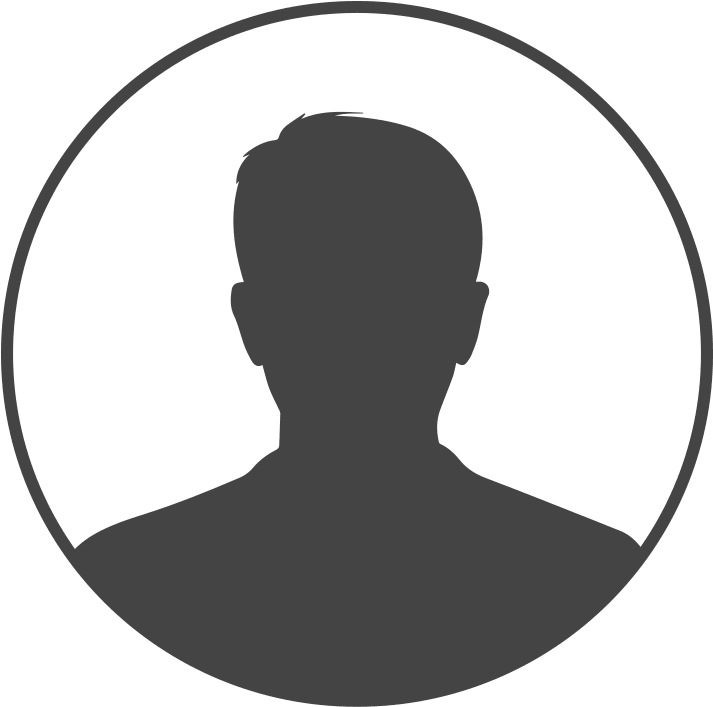 Your Prospects And Customers Expect Highly Relevant, Clipart (720x720), Png Download