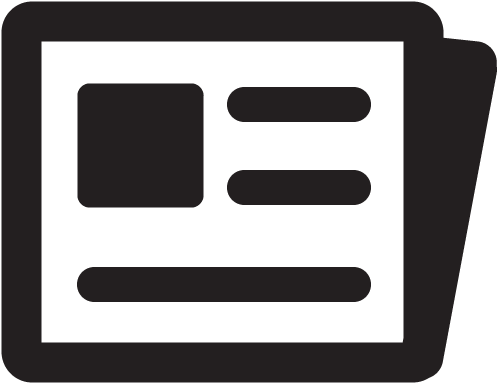 Right Way Basketball Holiday Shooting Clinic Nov 22, Clipart (612x519), Png Download