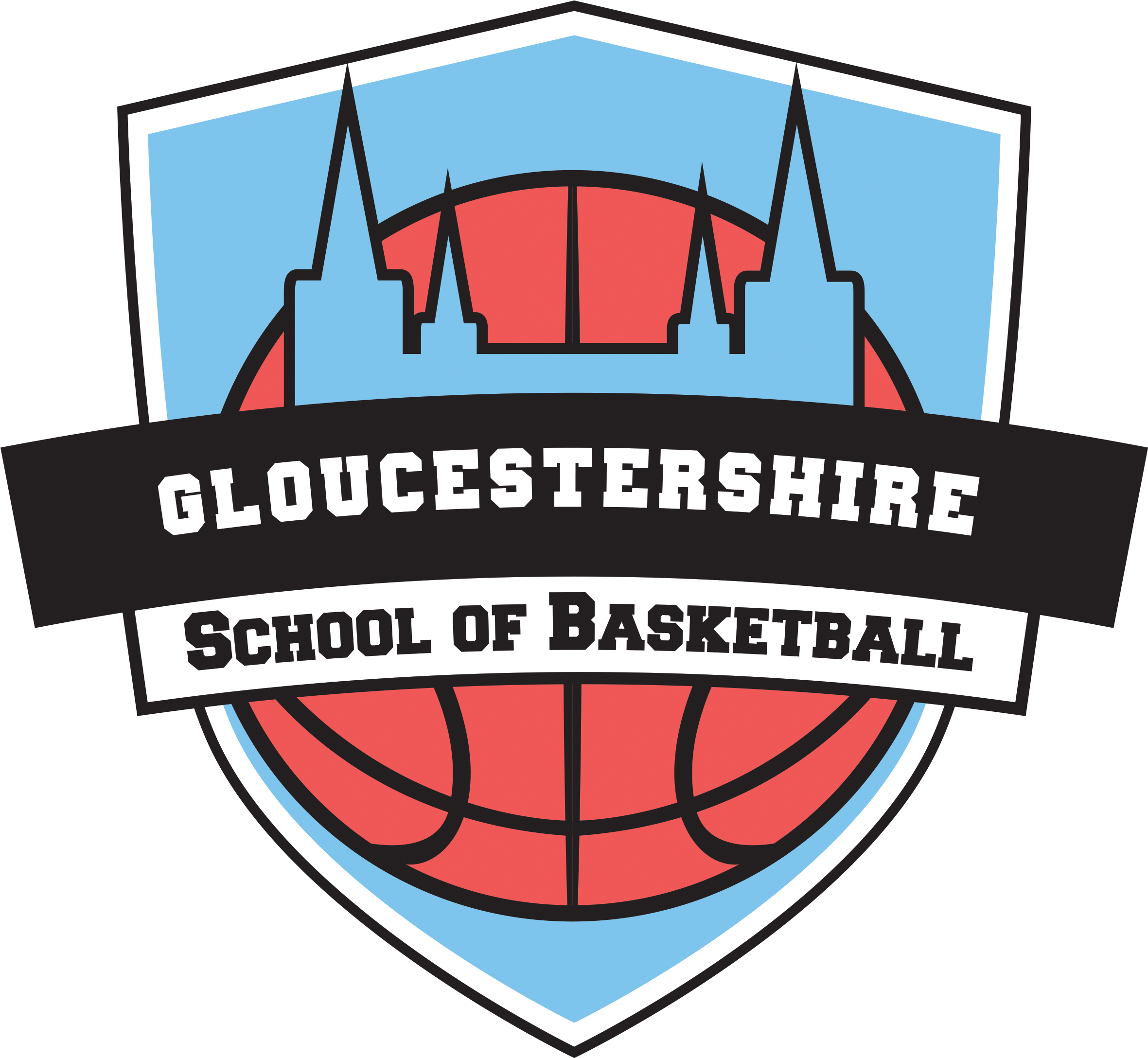 #201718 Saxons Men Logos Clipart (2480x3508), Png Download