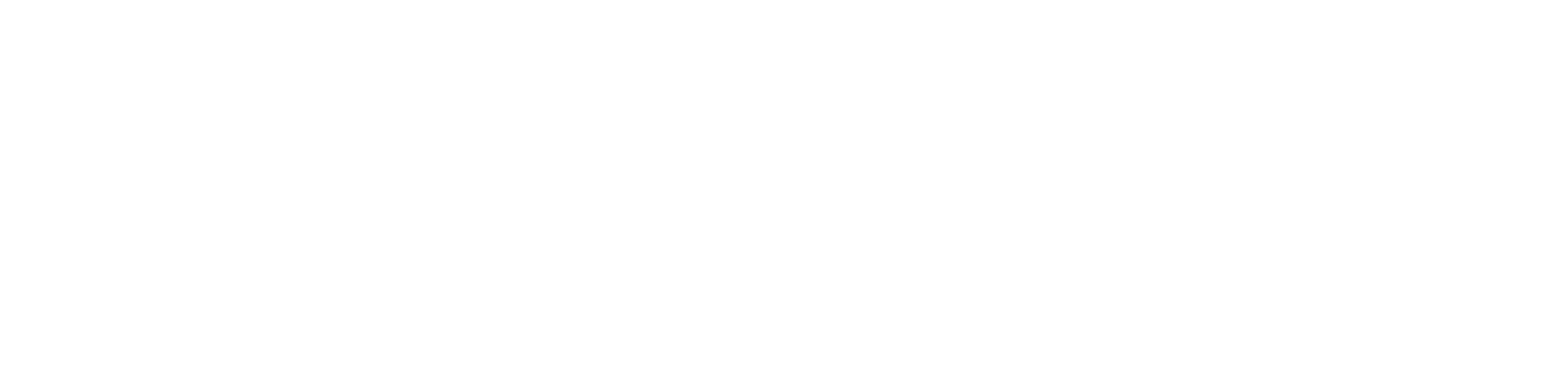 Head Office Unit Clipart (1772x442), Png Download