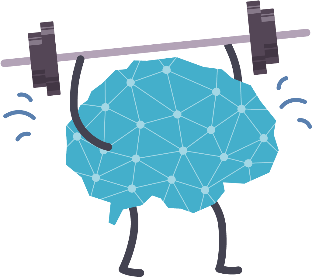 The Bonsai Ai Engine And Inkling Programming Language Clipart (1250x1042), Png Download