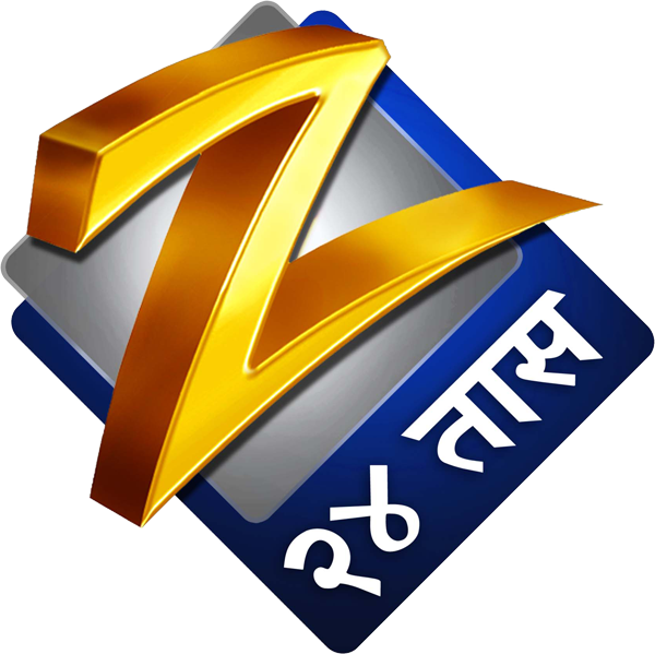 Given India's Desirable Climate And The Wide Variety Clipart (600x599), Png Download