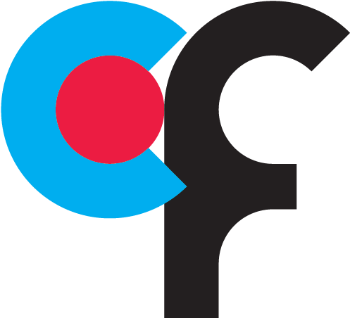 A Visual Programming Language For Neuroscience Clipart (616x601), Png Download