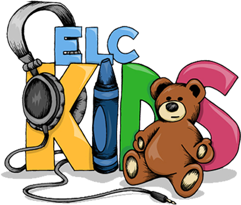 “in The School Zone” Clipart (612x612), Png Download