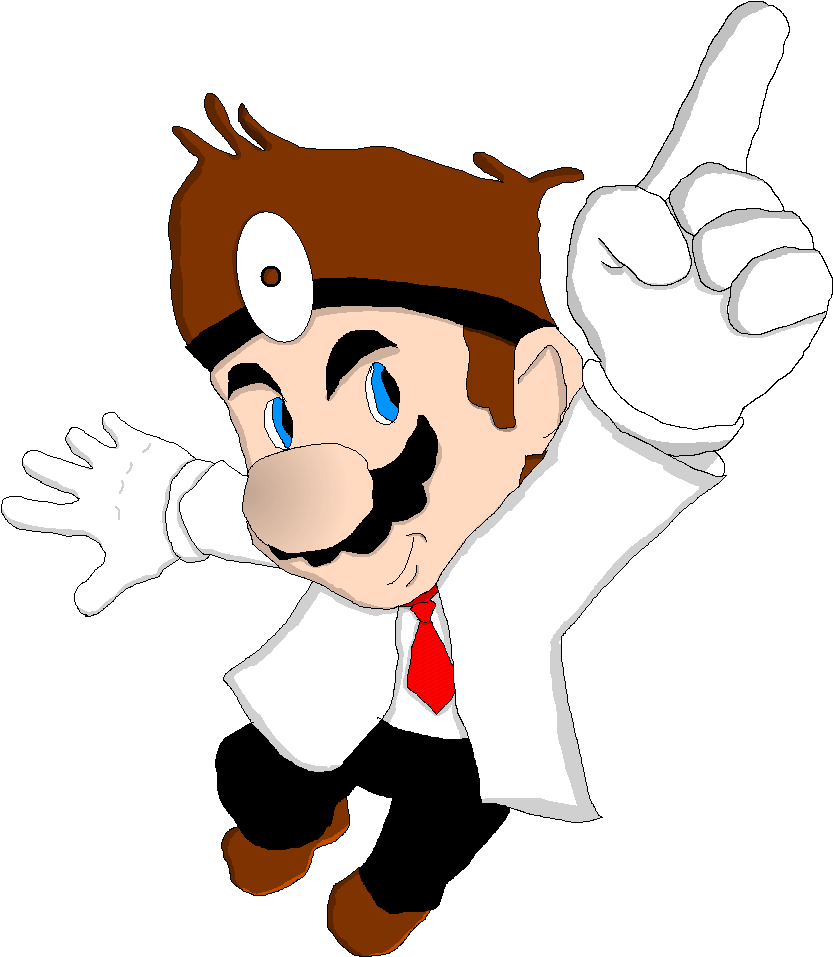 Le Doc' Touche Le Ciel By Kidpaddleetcie On Deviantart Clipart (885x1024), Png Download