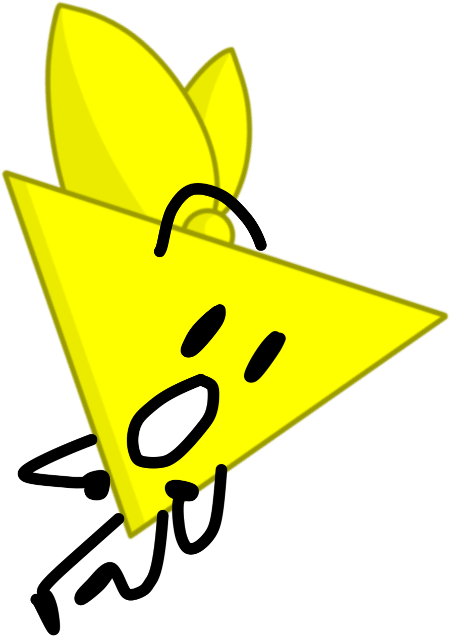 Objectmaster/fanart For My Two Best Friends Clipart (1143x1339), Png Download