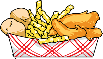 Seattle, Bellevue Eastside, Wa, Tacoma, Wa, Everett, Clipart (330x191), Png Download