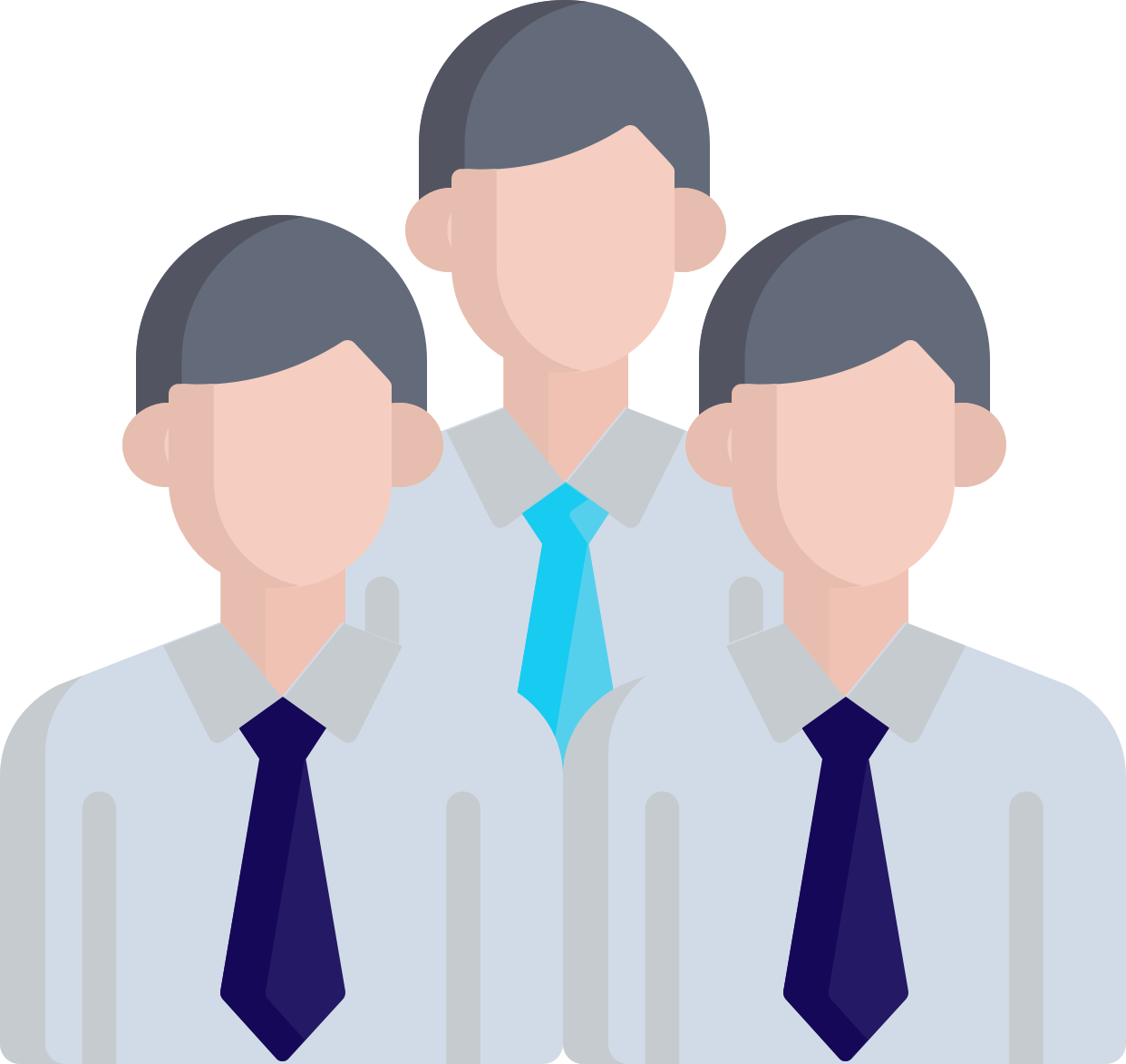 Freshers Clipart (1242x1173), Png Download