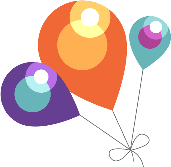 Welcome Clipart (581x567), Png Download