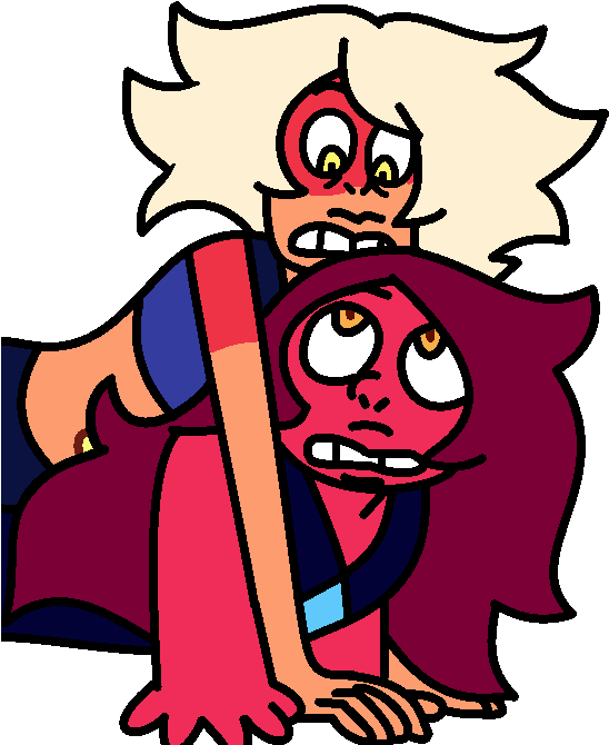 Skinny Clip Modern - Png Download (550x693), Png Download