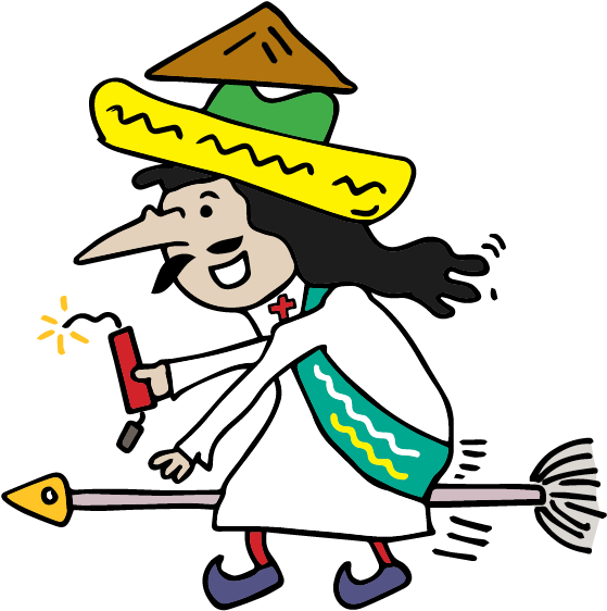 Cultural Logo Clipart (614x597), Png Download