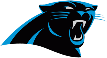 Panther Clipart Border - Png Download (640x480), Png Download