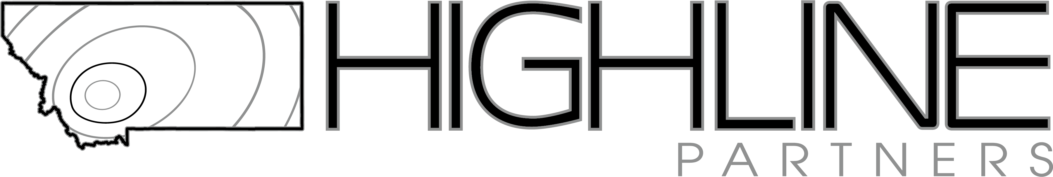 The Wmpac Is Graciously Supported By Clipart (3600x931), Png Download