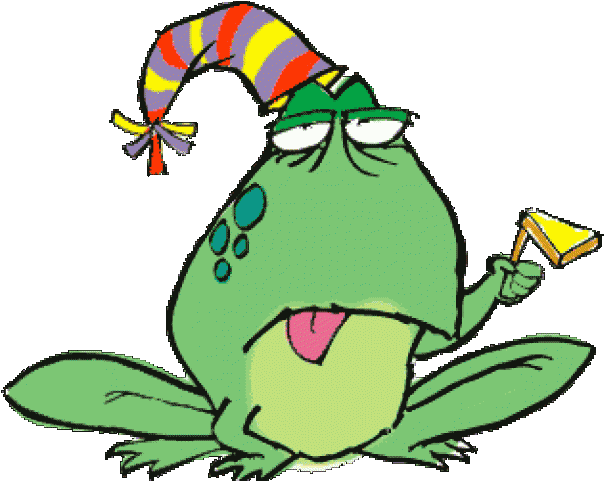 Moves Clipart Dance Party - Png Download (640x480), Png Download