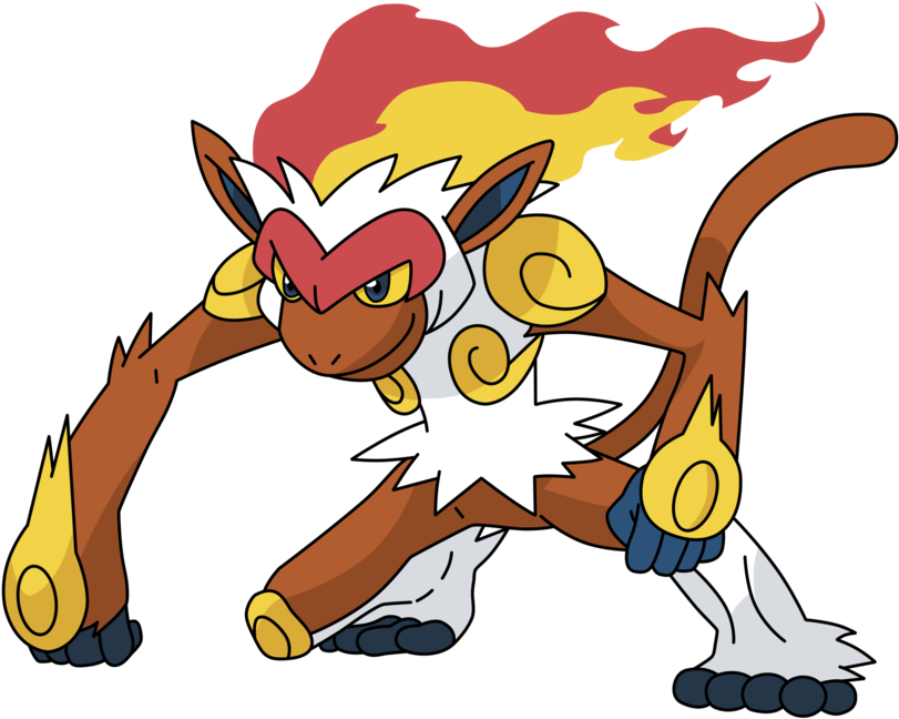 2 Replies 0 Retweets 2 Likes Clipart (900x670), Png Download