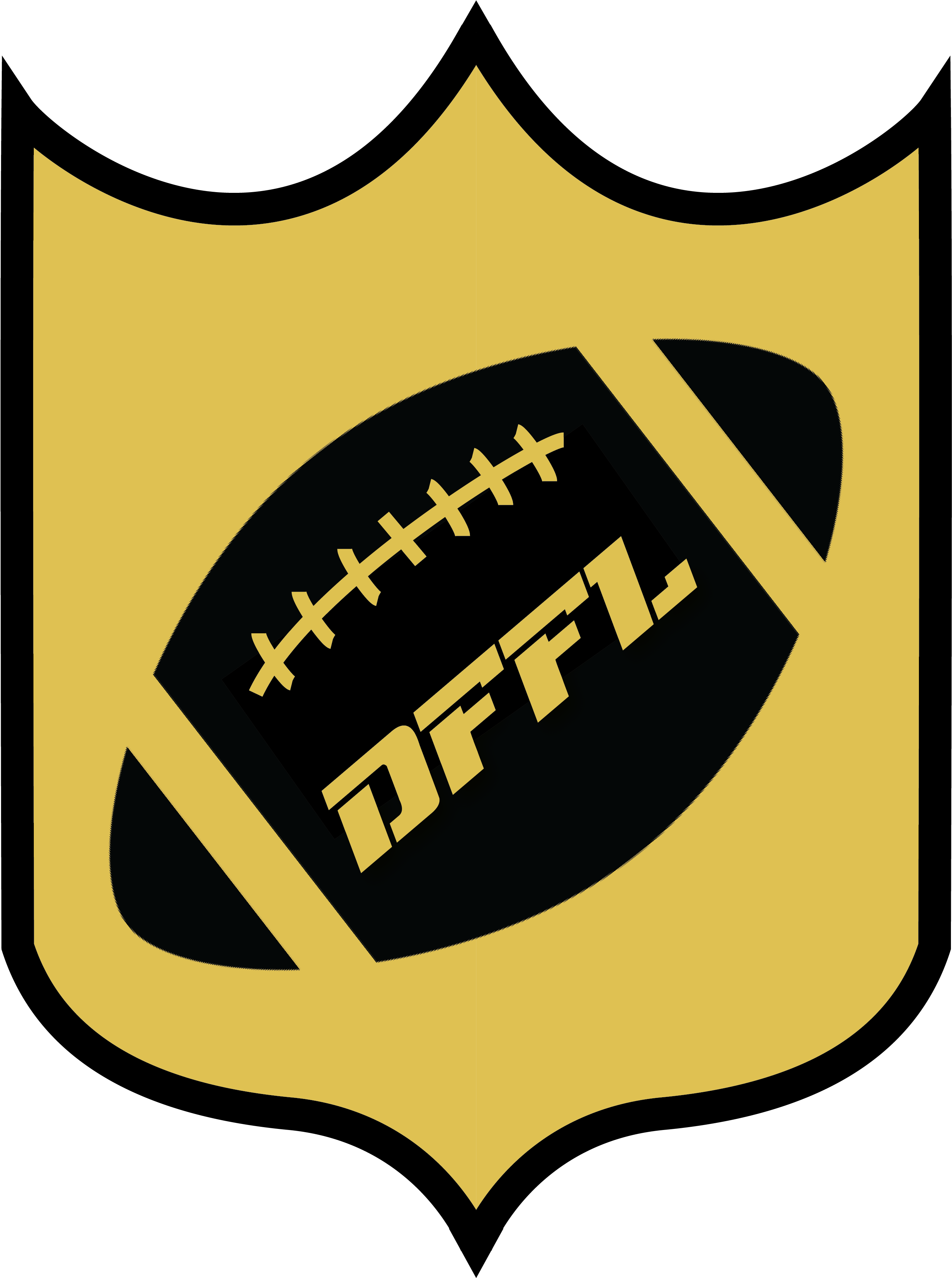 We Have Moved Clipart (2847x3591), Png Download