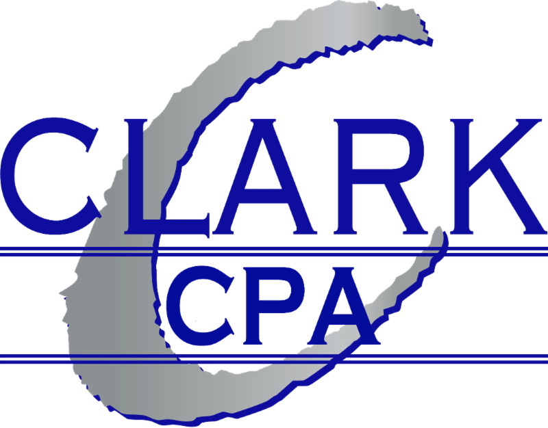 October Clipart (800x626), Png Download