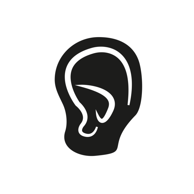 Silent Mode Clipart Full Size Clipart (2362808) PinClipart