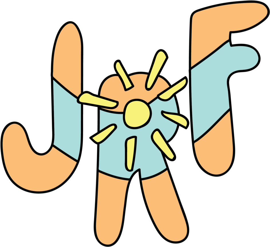 Musician Clipart Jazz Festival - Png Download (1500x1159), Png Download