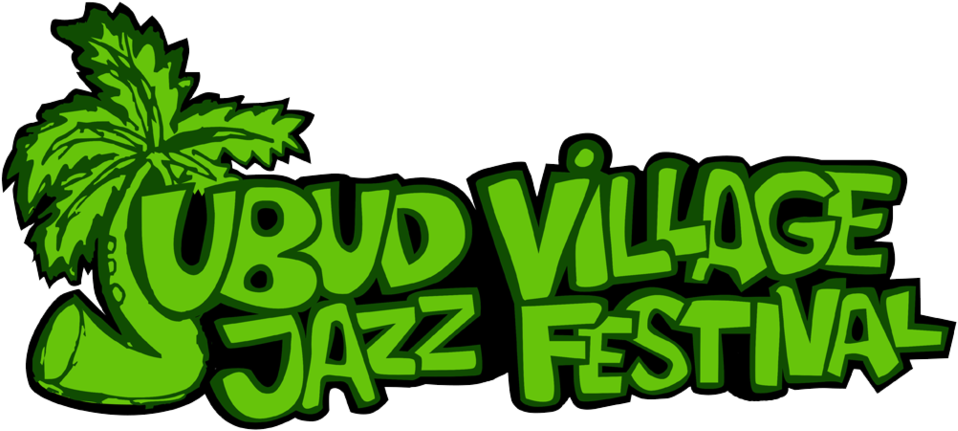 The Castlemaine Jazz Festival Is Proud To Be Partners Clipart (1000x463), Png Download