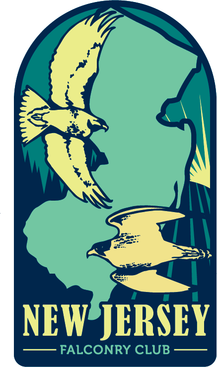 Our Purpose Is To Guide, Inform, Help And Nurture The Clipart (437x739), Png Download